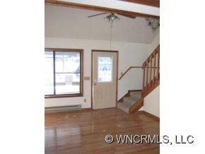 Property image 5 at 20 Lisa Lane, Maggie Valley, NC 28751