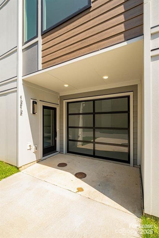 Property image 4 of 1225 Minter Place in Altura Southend, Charlotte, NC 28203