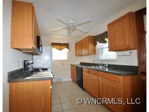 Property image 3 at 2400 E Morningside Drive, Hendersonville, NC 28791