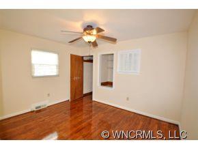 Property image 4 at 2400 E Morningside Drive, Hendersonville, NC 28791