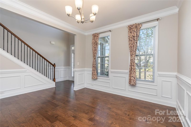 Property image 5 at 5504 Joshua Cain Road, Charlotte, NC 28213