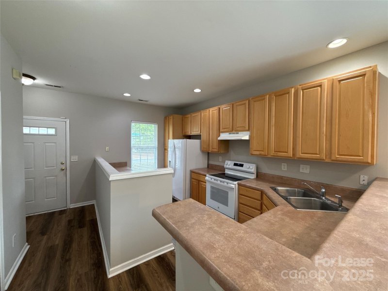 Property image 2 at 12003 Royal Castle Court, Charlotte, NC 28277