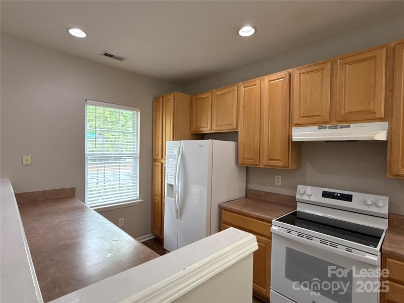 Property image 3 at 12003 Royal Castle Court, Charlotte, NC 28277