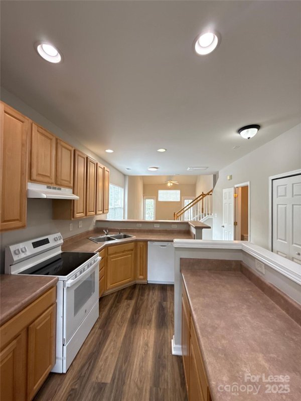 Property image 4 at 12003 Royal Castle Court, Charlotte, NC 28277