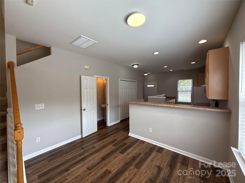 Property image 5 at 12003 Royal Castle Court, Charlotte, NC 28277