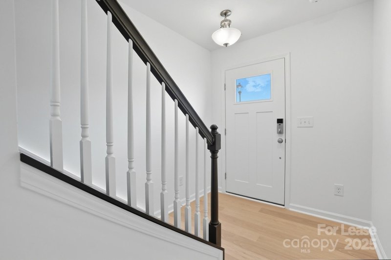 Property image 4 at 3210 Stelfox Street, Charlotte, NC 28262