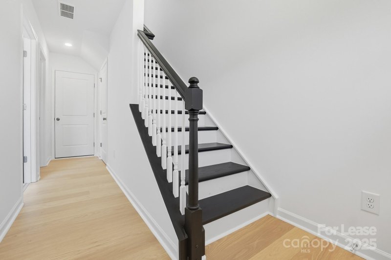 Property image 5 at 3210 Stelfox Street, Charlotte, NC 28262