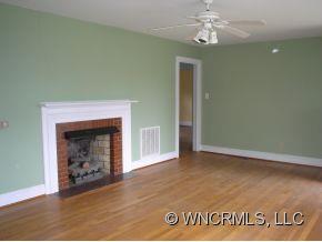 Property image 2 at 141 Montview Circle, Brevard, NC 28712