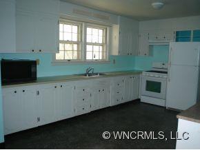 Property image 3 at 141 Montview Circle, Brevard, NC 28712