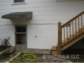 Property image 4 at 141 Montview Circle, Brevard, NC 28712