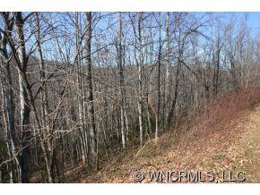 Property image 4 at 9999 Feather Falls Trail, Old Fort, NC 28762