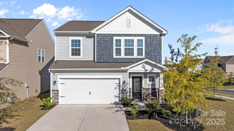 18045 Stark Way
