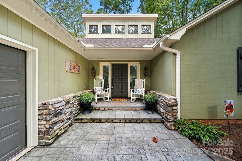 Property image 4 of 507 6th Avenue in Lecho Park, Conover, NC 28613