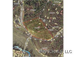 Property image 2 at 601 Arledge Road, Landrum, NC 29356