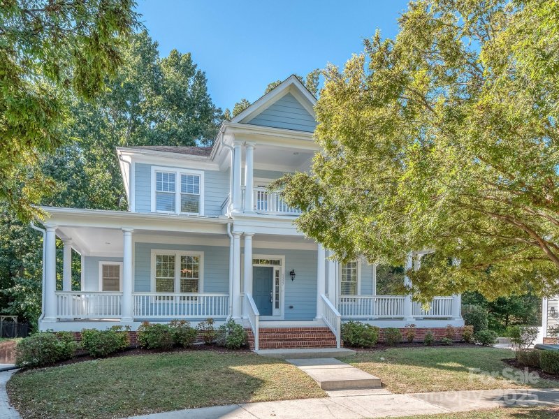 5227 Beacon Court