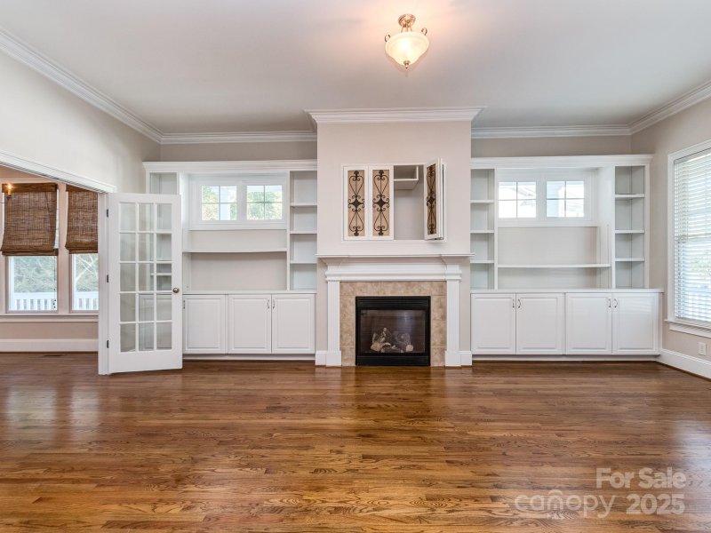 Property image 2 of 5227 Beacon Court in Baxter Village, Fort Mill, SC 29708