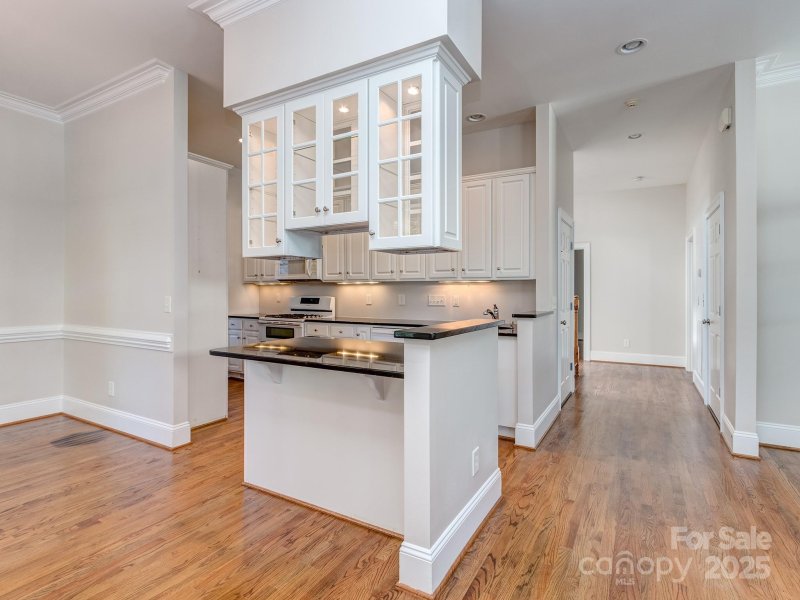 Property image 3 of 5227 Beacon Court in Baxter Village, Fort Mill, SC 29708