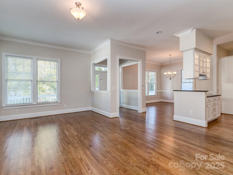 Property image 4 of 5227 Beacon Court in Baxter Village, Fort Mill, SC 29708
