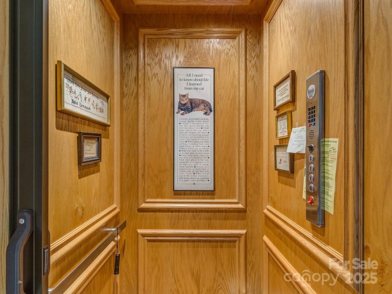 Property image 5 of 5227 Beacon Court in Baxter Village, Fort Mill, SC 29708