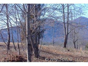Property image 4 at Lot 2 Easy Street, Lake Lure, NC 28746