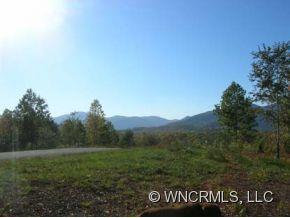 Property image 5 at Lot 2 Easy Street, Lake Lure, NC 28746
