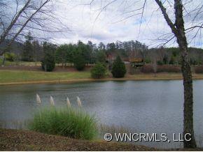 Property image 2 at 122 Cornell Circle, Lake Lure, NC 28746