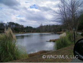 Property image 3 at 122 Cornell Circle, Lake Lure, NC 28746
