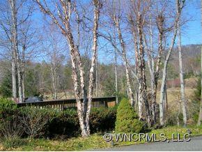 Property image 4 at 122 Cornell Circle, Lake Lure, NC 28746