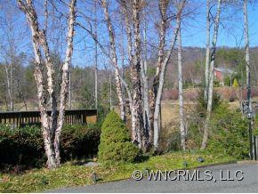 Property image 5 at 122 Cornell Circle, Lake Lure, NC 28746