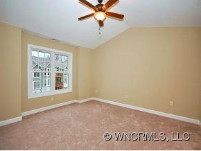 Property image 2 at 16 Jennlyn Drive, Arden, NC 28704