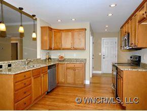 Property image 3 at 16 Jennlyn Drive, Arden, NC 28704