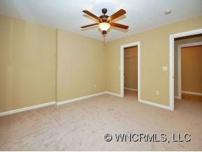 Property image 5 at 16 Jennlyn Drive, Arden, NC 28704