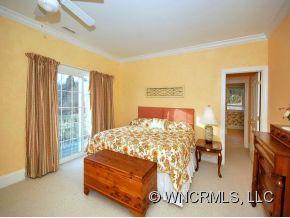 Property image 5 at 115 Willow Oak Drive, Asheville, NC 28805