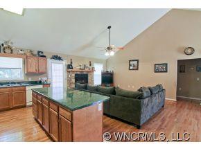 Property image 2 at 20 Grove Garden Avenue, Candler, NC 28715