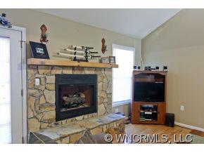 Property image 3 at 20 Grove Garden Avenue, Candler, NC 28715