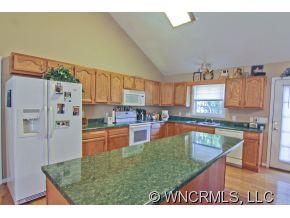 Property image 4 at 20 Grove Garden Avenue, Candler, NC 28715