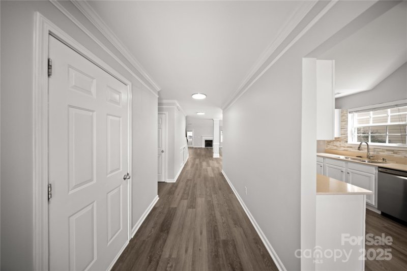 Property image 3 of 3056 Rocket Road in Pennington Place, Rock Hill, SC 29732