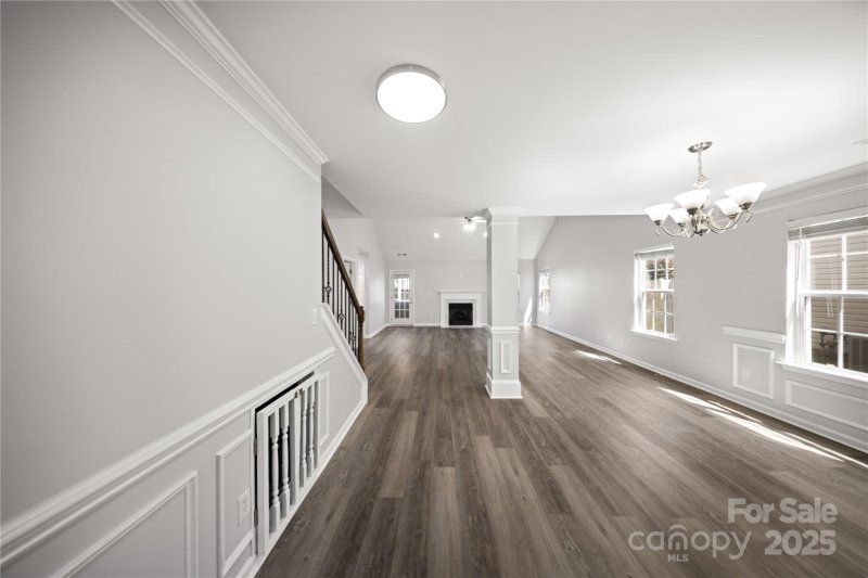 Property image 4 of 3056 Rocket Road in Pennington Place, Rock Hill, SC 29732