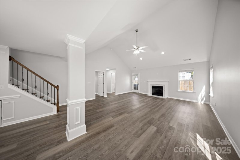 Property image 5 of 3056 Rocket Road in Pennington Place, Rock Hill, SC 29732