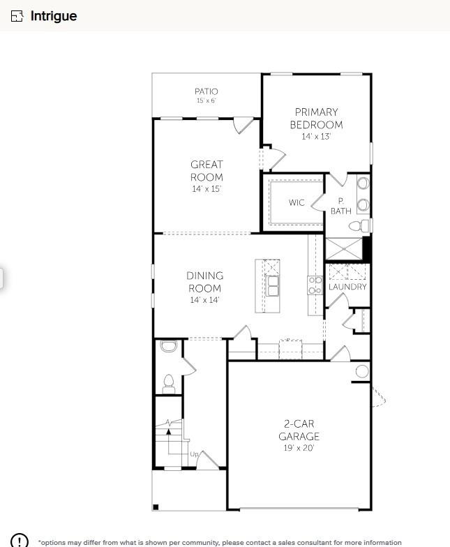 Property image 3 of 5057 Puddle Pond Road in Moore Farm, Indian Trail, NC 28079