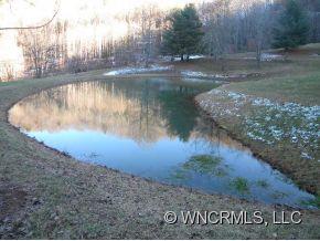 Property image 2 at 102 Amber Sky Drive, Waynesville, NC 28785