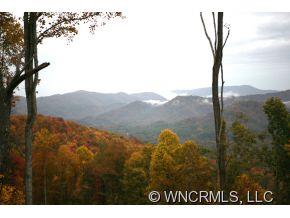 Property image 5 at 102 Amber Sky Drive, Waynesville, NC 28785