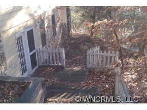 Property image 3 at 14 Hawk View Drive, Asheville, NC 28804