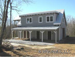 Property image 2 at 118 Rough Bark Road, Sapphire, NC 28774