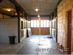 Property image 3 at 118 Rough Bark Road, Sapphire, NC 28774