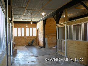 Property image 4 at 118 Rough Bark Road, Sapphire, NC 28774