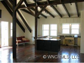 Property image 5 at 118 Rough Bark Road, Sapphire, NC 28774