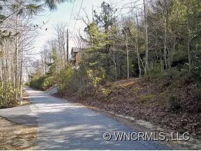 Property image 2 at 6 Rambling Creek Road, Hendersonville, NC 28739