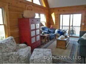 Property image 3 at 6 Rambling Creek Road, Hendersonville, NC 28739