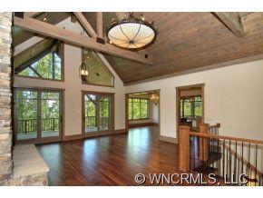 Property image 5 at 62 Begonia, Waynesville, NC 28786